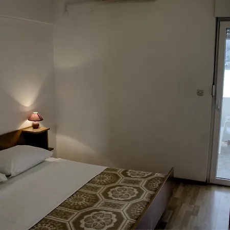 Bellavista 3*
