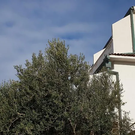 Bed & Breakfast Bellavista 3*