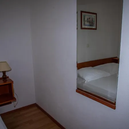 Bed & Breakfast Bellavista
