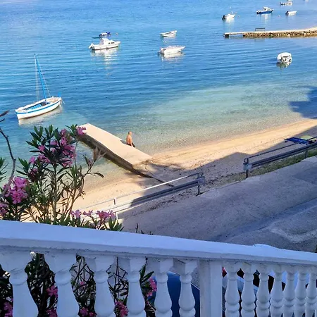 Bellavista Nocleg ze śniadaniem