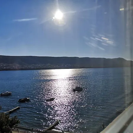 Bellavista باغ