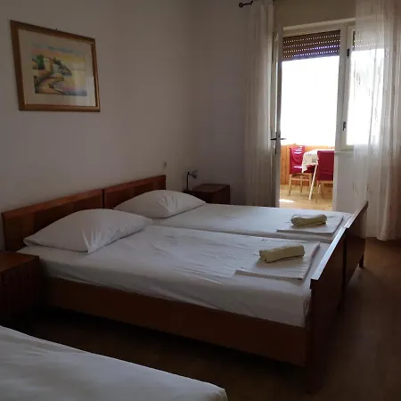 Bellavista 3*