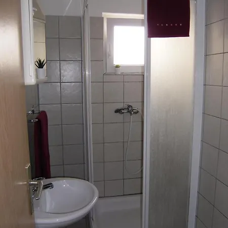 Bed and Breakfast Bellavista