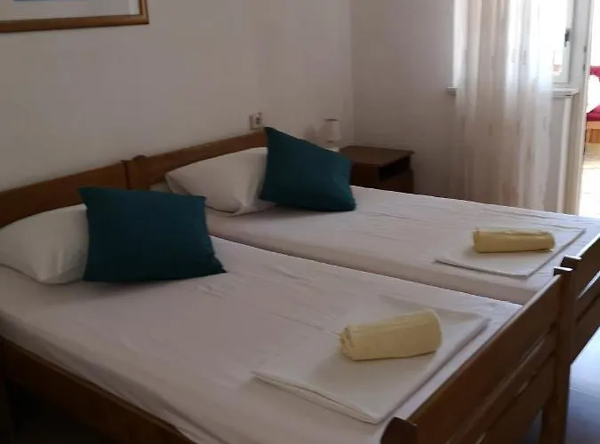 Bellavista 3*