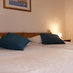 Bellavista 住宿加早餐酒店 3*