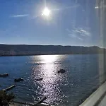 Bellavista 帕格