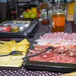 Bellavista 住宿加早餐酒店