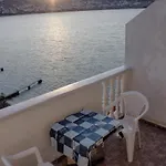 Bellavista 3*