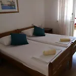 Bellavista 3*