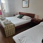 住宿加早餐酒店 Bellavista 3*