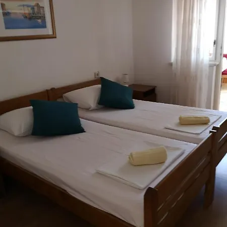 Bellavista 3*