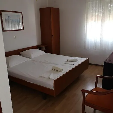 Bellavista Bed and breakfast Pag Town