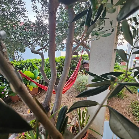 Bellavista 3*