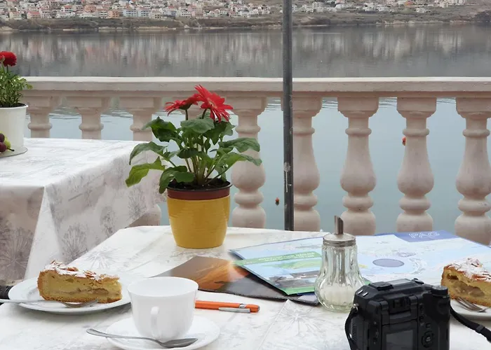 Bellavista 3* Pag Town