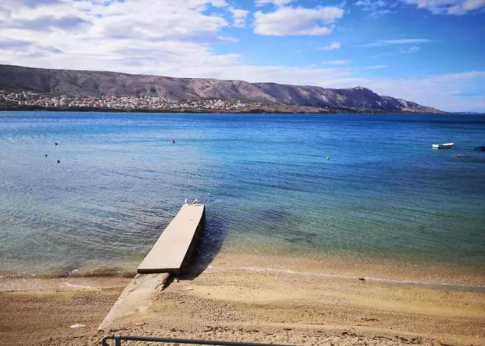 Bellavista Bed & Breakfast 3*