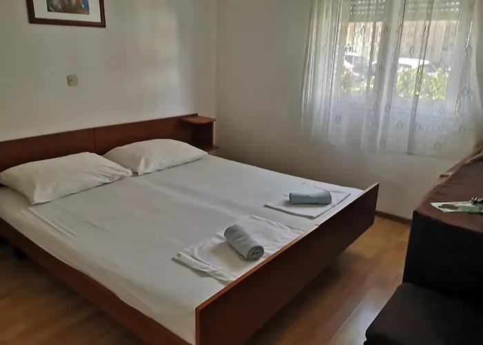 Bellavista Bed & Breakfast 3*