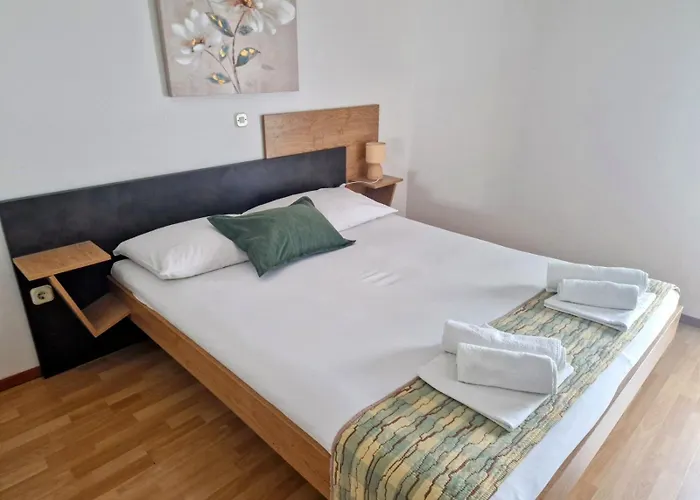 Bed & Breakfast Bellavista